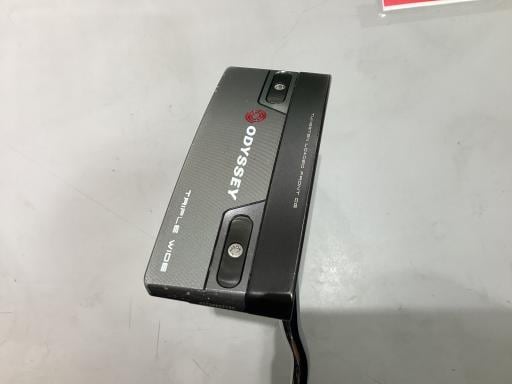 �s�q�h�|�g�n�s�@�T�j�@�s�q�h�o�k�d�@�v�h�c�d�@�R�S�C���`