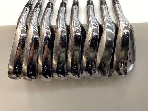 �r�q�h�w�n�m�@�y�V�U�T�@�@�W�r�i���{���F�W�{�Z�b�g�j