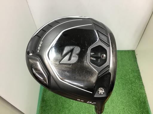 aqhcfdrsnmd@aQ@@XDT°