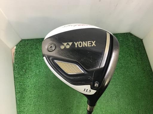 dynmd@qiQOPXj@PPDT°