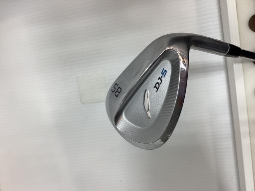 �c�i�|�T�@�T�W°