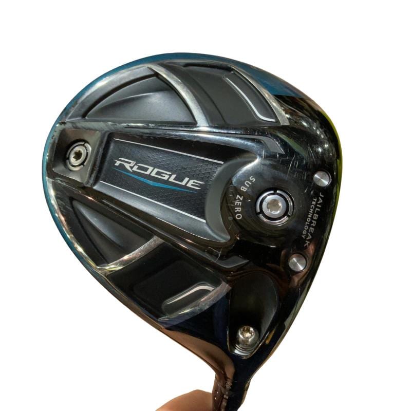 �q�n�f�t�d�@�r�t�a�y�d�q�n�@�@�X°