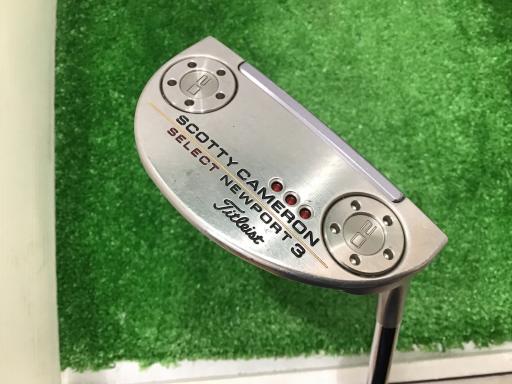 中古ゴルフクラブ在庫数55万本！ゴルフのことならゴルフ