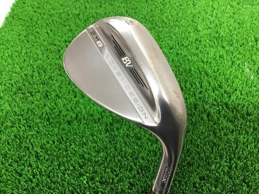 unjdx@rohm@lhkkdc@rlW@cA[N@TW°^PO°r