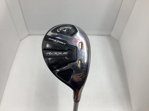 qnftd@rs@l`w@e`rs@tT@fB[X