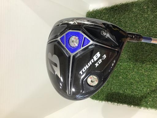 sntq@a@wc|RiQOPWj@@XDT°