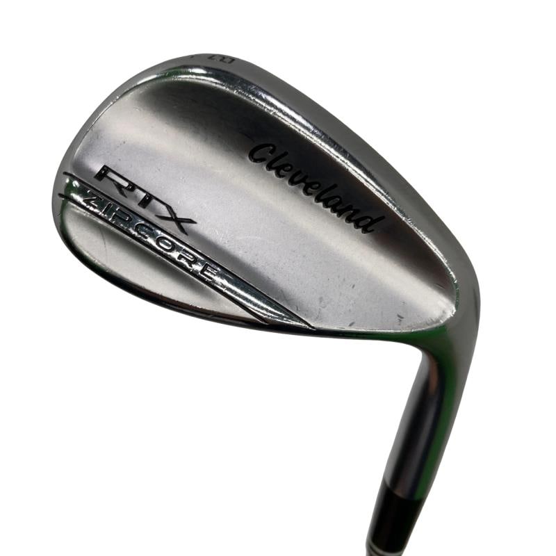 �b�����������������@�q�s�w�@�y�h�o�b�n�q�d�@�c�A�[�T�e���@�T�W°�^�P�Q°�@�e�t�k�k