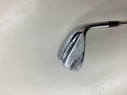 b@qsw@yhobnqd@cA[Te@TO°^PO°@lhc