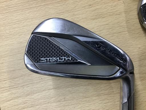 rsd`ksg@@Tri{FT{Zbgj