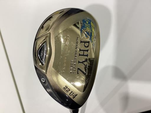 中古ゴルフクラブ在庫数55万本！ゴルフのことならゴルフ