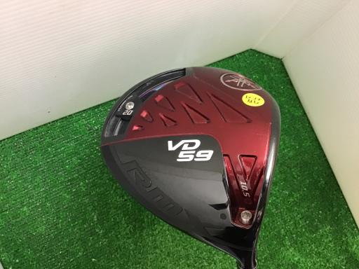 �q�l�w�@�u�c�T�X�@�P�O�D�T°