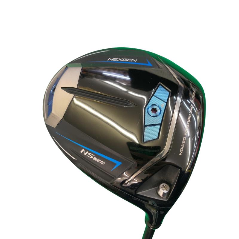 �m�d�w�f�d�m�@�m�r�Q�T�O�@�P�O�D�T°