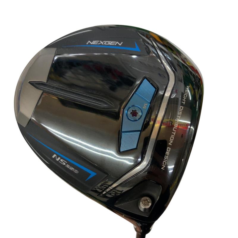 �m�d�w�f�d�m�@�m�r�Q�T�O�@�P�O�D�T°