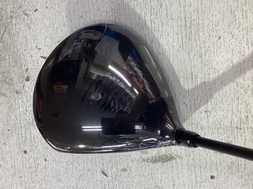 ＮＥＸＧＥＮ　ＮＳ２５０　　９．５°