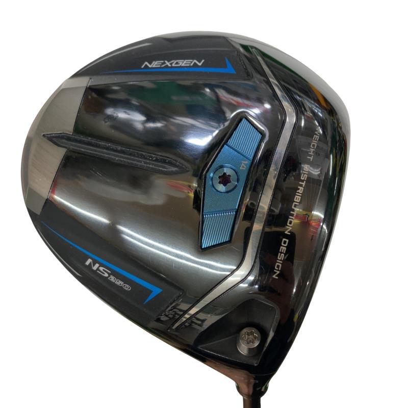 �m�d�w�f�d�m�@�m�r�Q�T�O�@�@�X�D�T°