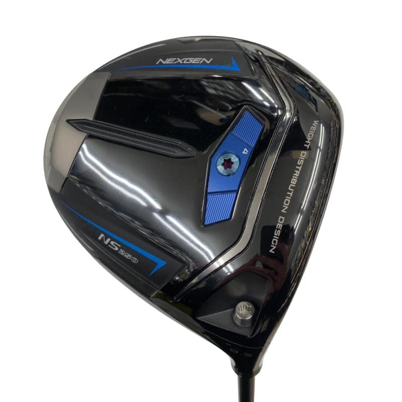 �m�d�w�f�d�m�@�m�r�Q�T�O�@�@�X�D�T°