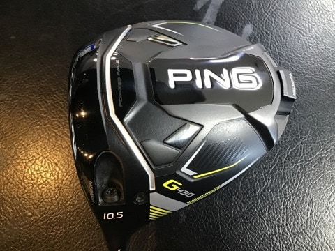 �f�S�R�O�@�l�`�w�@�P�O�D�T°�@���t�e�B