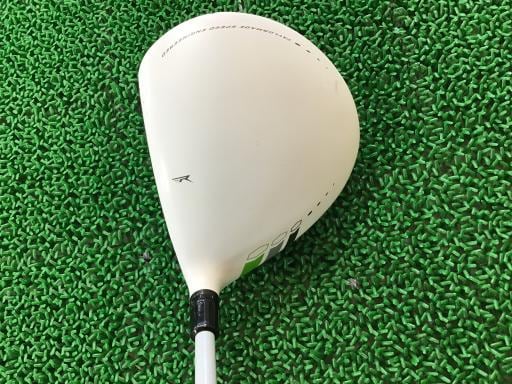中古ゴルフクラブ在庫数55万本！ゴルフのことならゴルフ