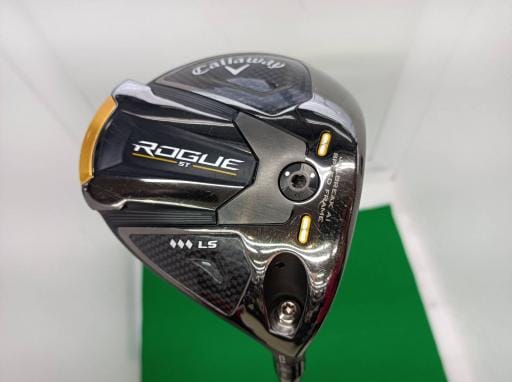 qnftd@rs@@kr@PODT°@tr`