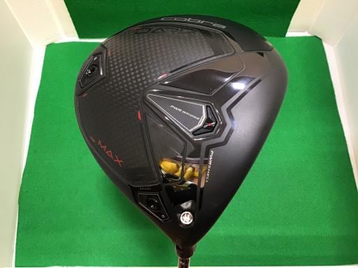 @c`qjroddc@l`w@PODT°