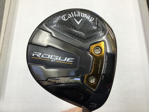 中古ゴルフクラブ在庫数55万本！ゴルフのことならゴルフ