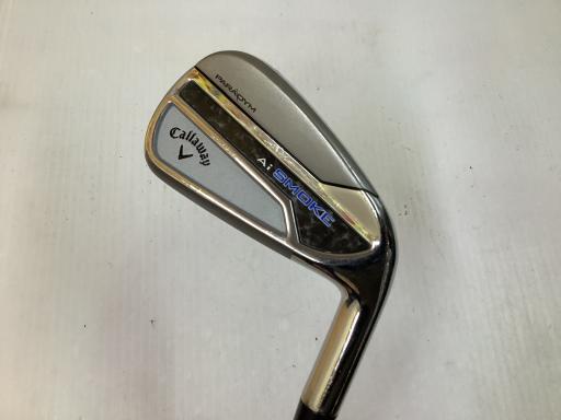 o`q`cxl@`@rlnjd@@Vri{FU{Zbgj