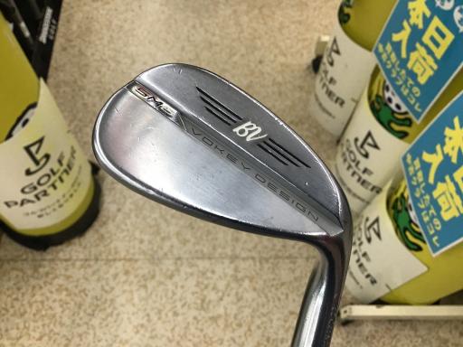 unjdx@rohm@lhkkdc@rlW@cA[N@TQ°^PQ°e