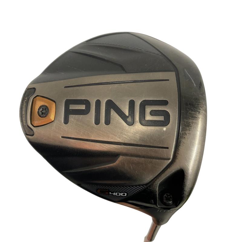 �f�S�O�O�@�P�O�D�T°