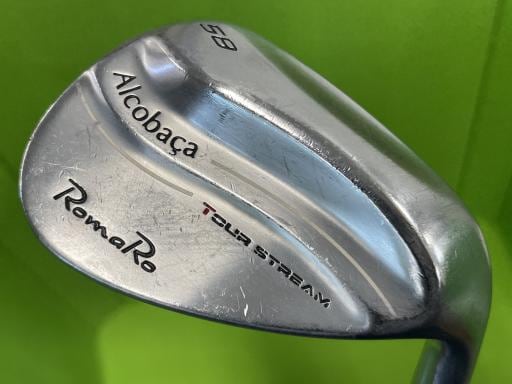 �q�������q���@�`���������������@�r�����������@�T�W°