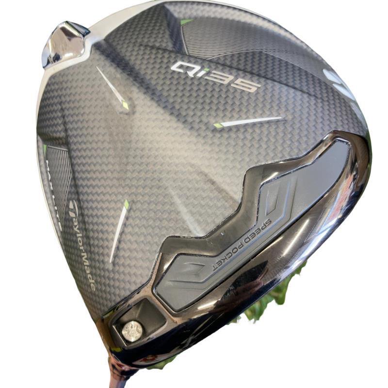 �p���R�T�@�l�`�w�@�k�h�s�d�@�P�Q°�@���f�B�[�X