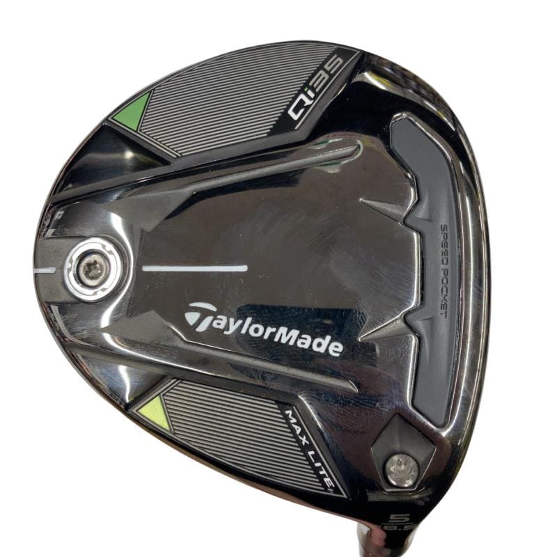 �p���R�T�@�l�`�w�@�k�h�s�d�@�T�v�@���f�B�[�X