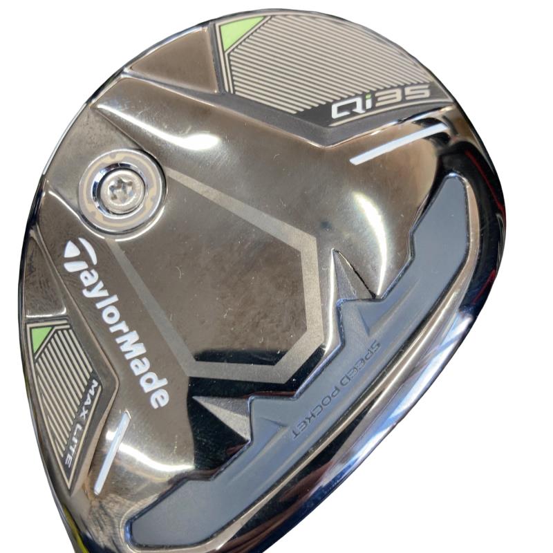 �p���R�T�@�l�`�w�@�k�h�s�d�@�t�T�@���f�B�[�X