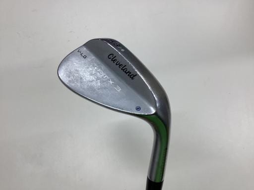 b@qsw|R@cA[Te@TW°^OU°