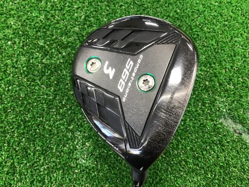 中古ゴルフクラブ在庫数55万本！ゴルフのことならゴルフ