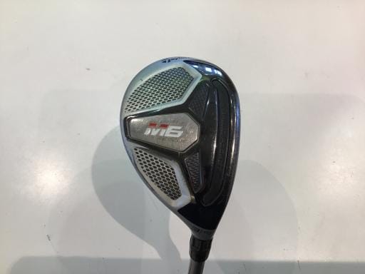 �l�U�@�t�R