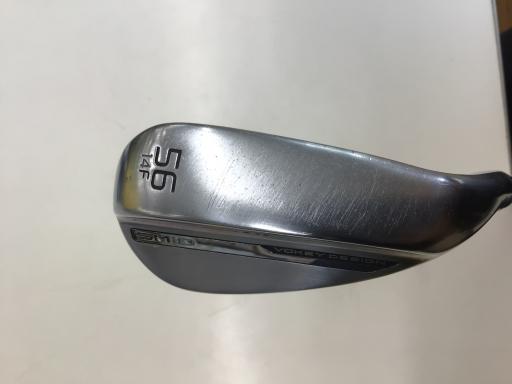 �u�n�j�d�x�@�r�o�h�m�@�l�h�k�k�d�c�@�r�l�P�O�@�c�A�[�N�����@�T�U°�^�P�S°�e