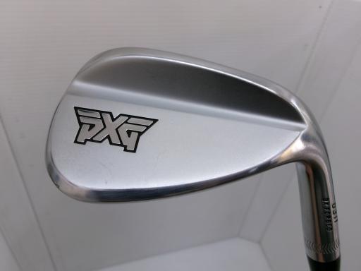 owf@ORPP@gvtH[Wh@TU°^PQ°