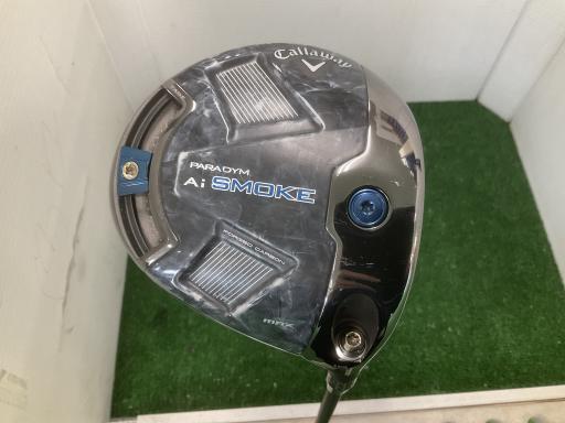 o`q`cxl@`@rlnjd@l`w@PODT°