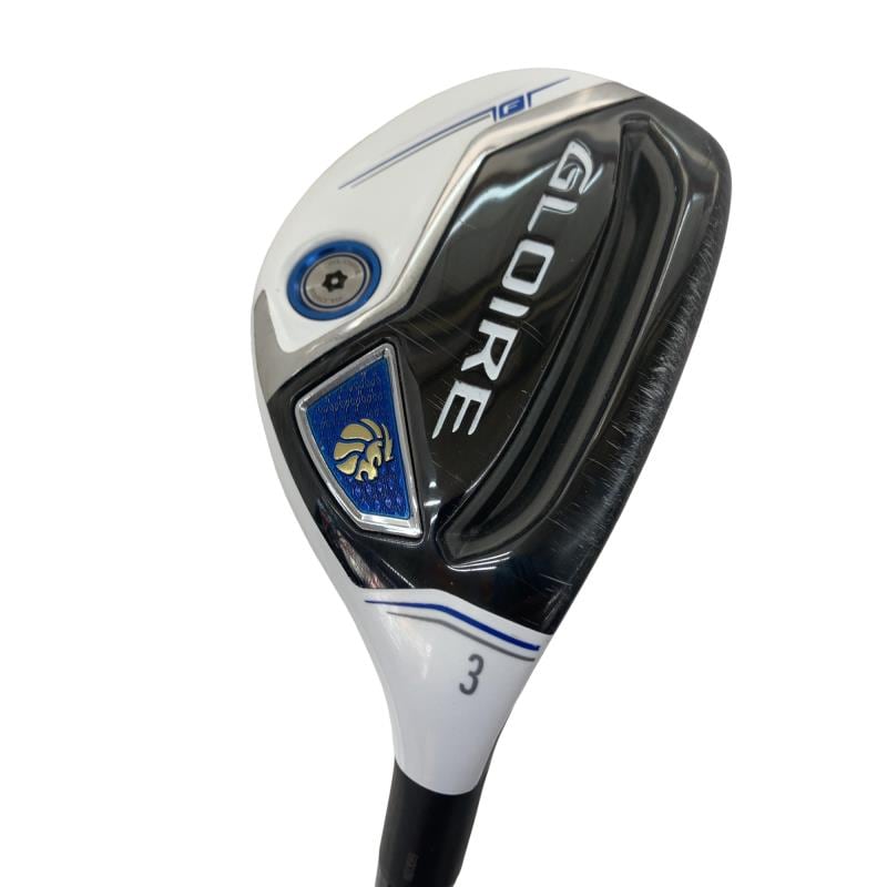 �f�k�n�h�q�d�@�e�i�Q�O�P�U�j�@�t�R