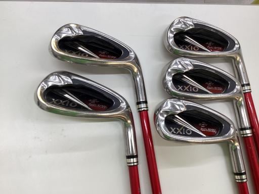 wwhniQOPSj@Tri{FT{Zbgj