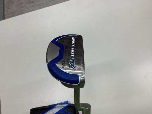 vghsd@gns@qw@RROl@RSC`