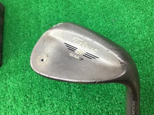 �u�n�j�d�x�@�r�o�h�m�@�l�h�k�k�d�c�@�r�l�V�@�u���b�V���h�X�`�[���@�T�U°�^�O�W°�l