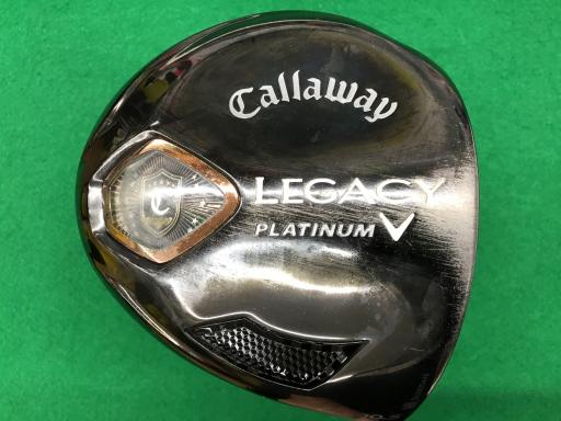 kdf`bx@ok`shmtl@PODT°