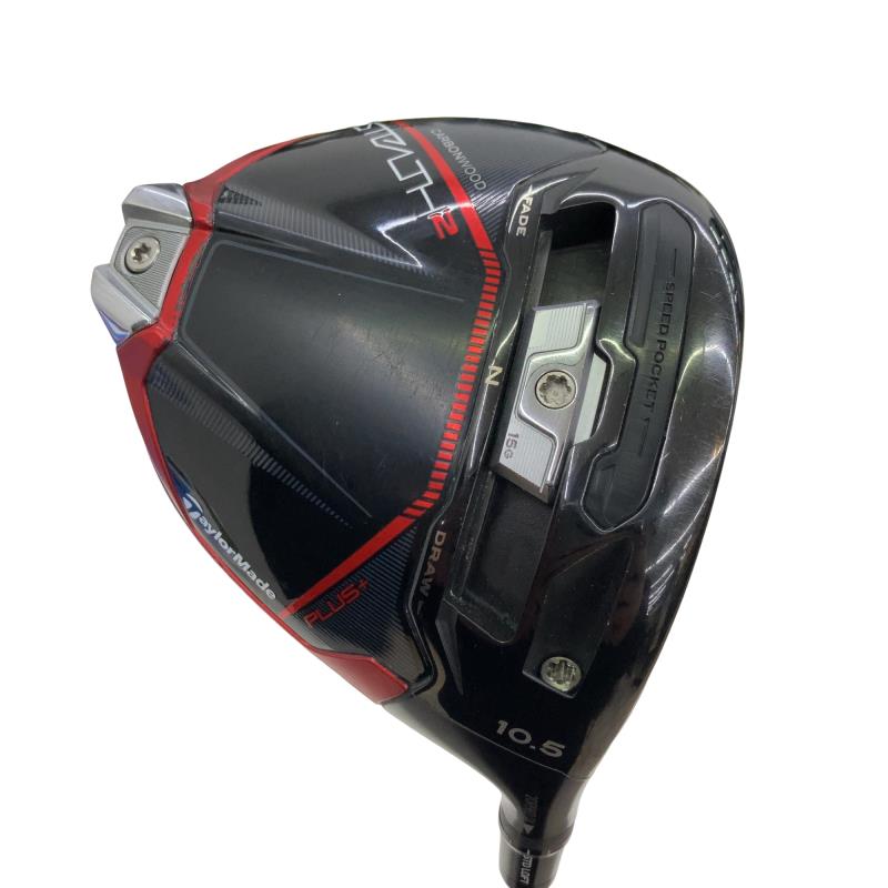 �r�s�d�`�k�s�g�Q�@�o�k�t�r�@�P�O�D�T°