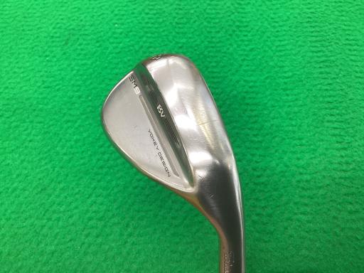 �u�n�j�d�x�@�r�o�h�m�@�l�h�k�k�d�c�@�r�l�X�@�c�A�[�N�����@�T�W°�^�P�Q°�c