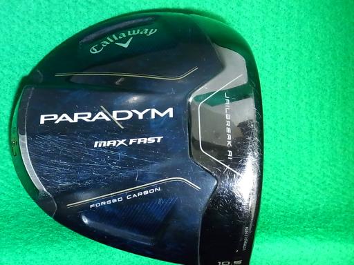 o`q`cxl@l`w@e`rs@PODT°