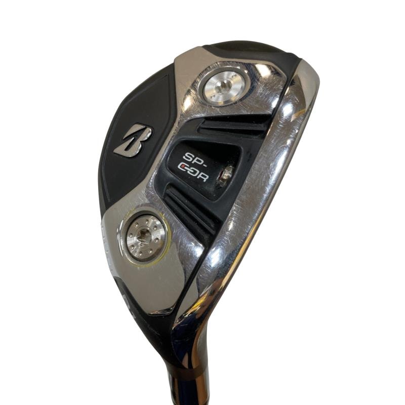 �a�q�h�c�f�d�r�s�n�m�d�@�a�P�@�r�s�@�g�R