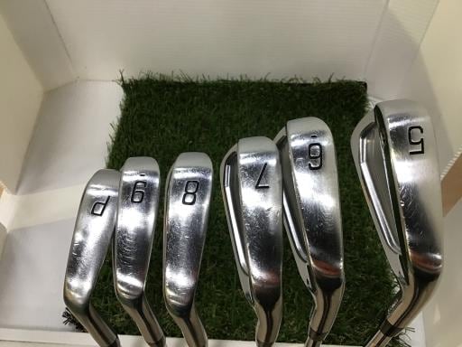 �s�n�t�q�@�a�@�Q�O�P�b�a�@�U�r�i���{���F�U�{�Z�b�g�j