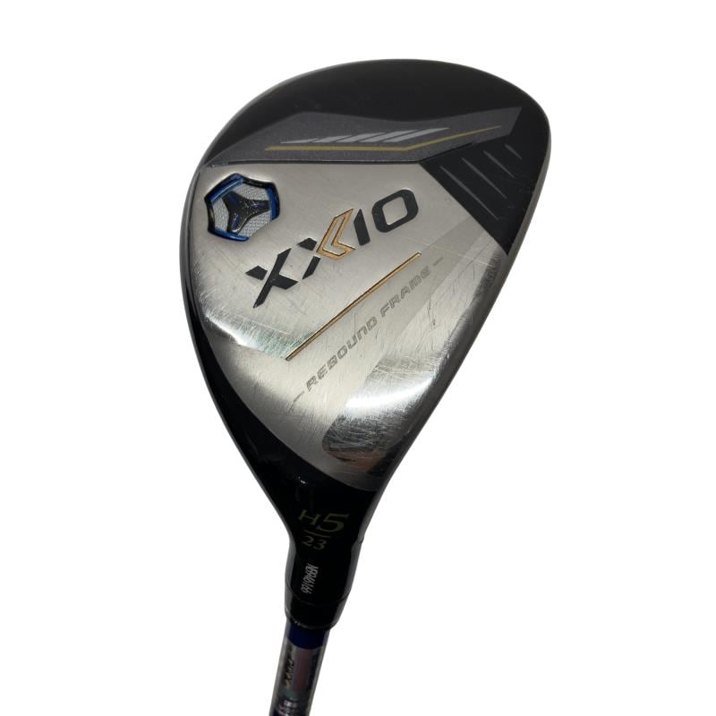 �w�w�h�n�i�Q�O�Q�S�j�@�g�T