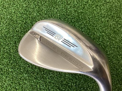 unjdx@rohm@lhkkdc@rlW@cA[N@TW°^PS°j